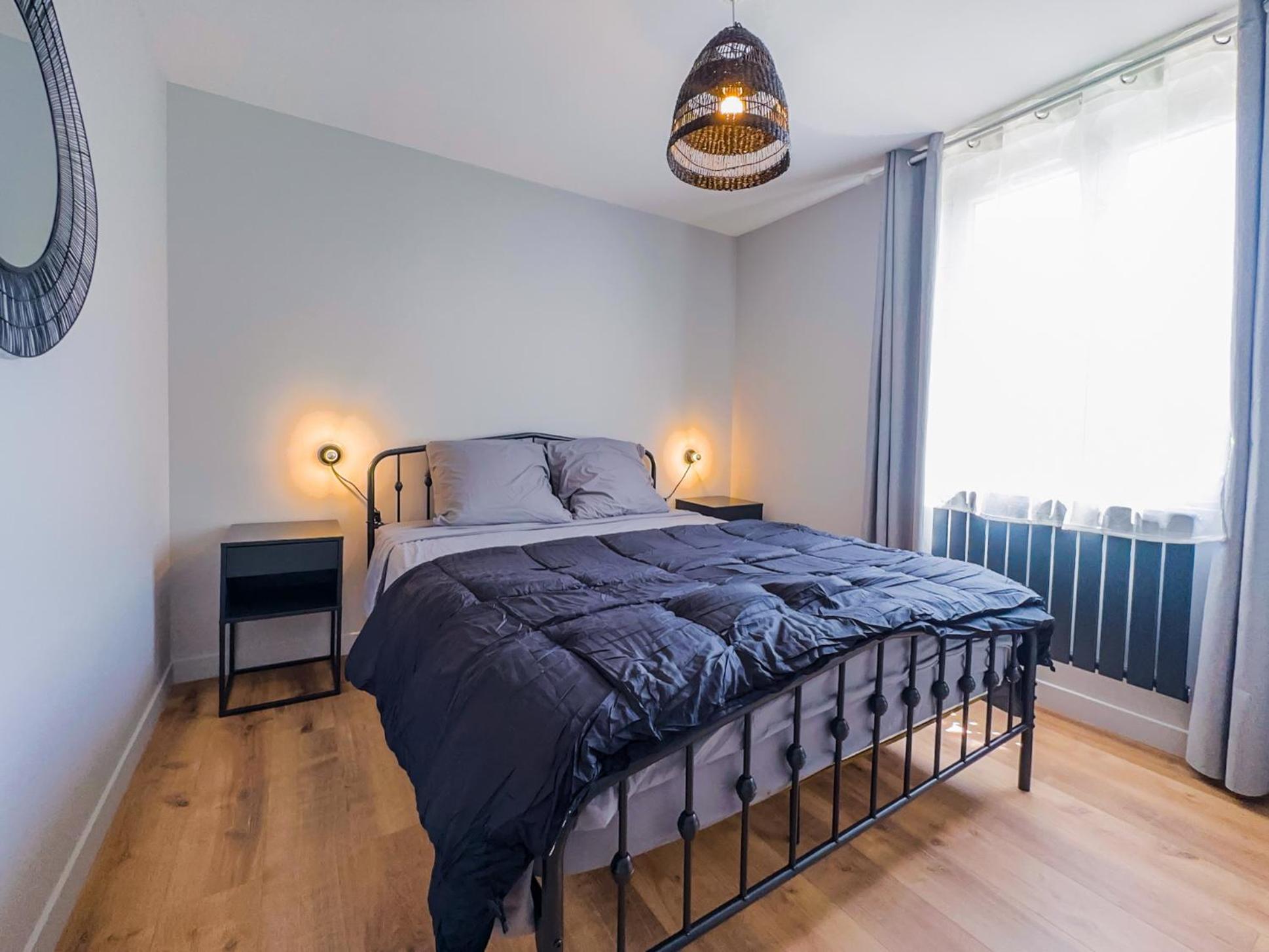 Serenity Suite เวนิส์ซูซ์ ภายนอก รูปภาพ