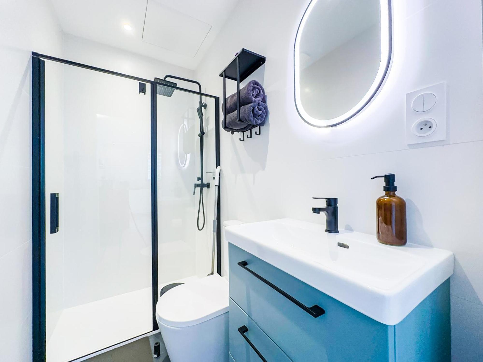 Serenity Suite เวนิส์ซูซ์ ภายนอก รูปภาพ