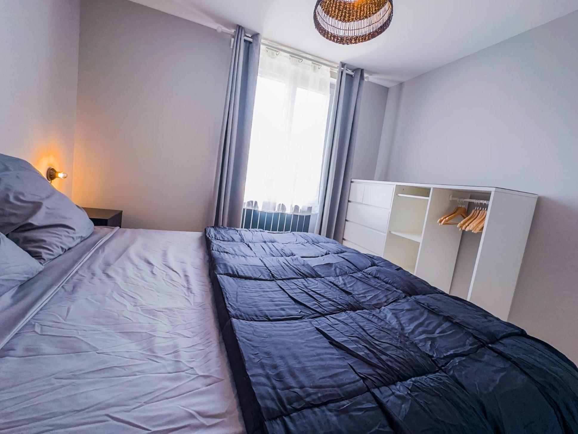 Serenity Suite เวนิส์ซูซ์ ภายนอก รูปภาพ