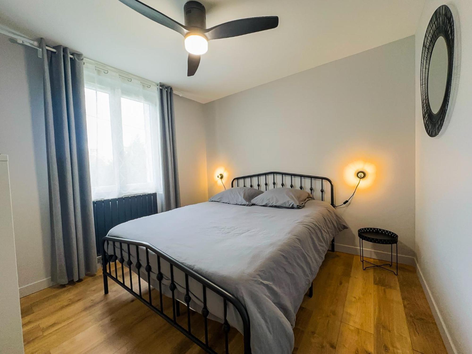 Serenity Suite เวนิส์ซูซ์ ภายนอก รูปภาพ